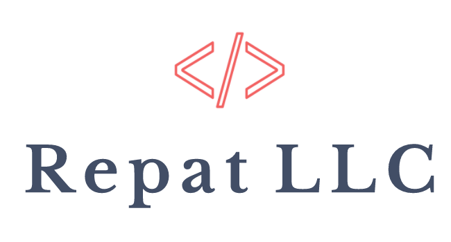  Repat LLC